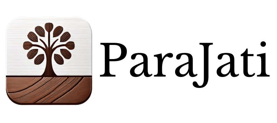 PARAJATI (700 x 200 piksel) (1)