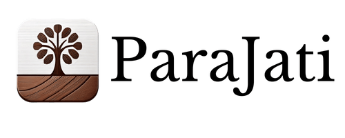 PARAJATI (700 x 200 piksel)
